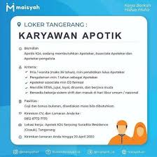 Tetapi dapat melibatkan pelaku ekonomi golongan ekonomi lemah. Cisauk Tangerang Kabupaten Atmago