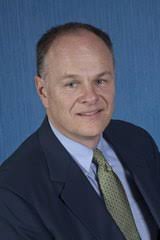 Realtors Representing Postal Code 49265