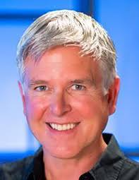 iS Clinical's Competitors, Revenue, Number of Employees, Funding,  Acquisitions & News