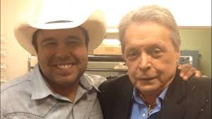 Friends remember country music icon Mickey Gilley