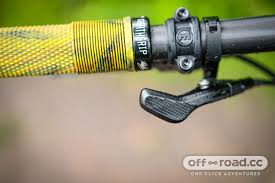 Looking to get an affordable road bike for you? Brand X Ascend 150mm Dropper Post Review Off Road Cc