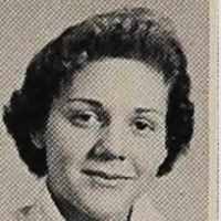 Brenda Evelyn Fleenor (1942–2021) • FamilySearch