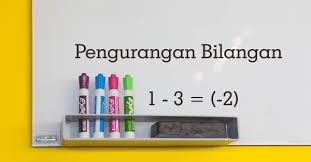 Apa maksud definisi konu başlığında toplam 0 kitap bulunuyor. Operasi Pengurangan Bilangan Bulat Dan Contohnya Advernesia