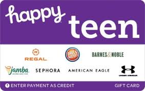 Check spelling or type a new query. Kroger Over 200 Gift Cards For Any Occasion Giftcards Kroger Com