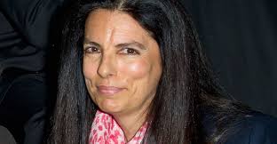 Women Are Becoming Billionaires at a Faster Rate Than Men