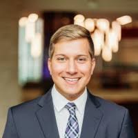 100+ "Matt Meister" profiles