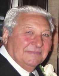 Raffaele Borrelli Obituary (2024)