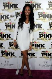 She likes to surf and swim but man, is she bad at them gin lee can just sits by the edges and cry softly. 18 Tall Women Fashion Ideas Tall Women Tall Women Fashion Women