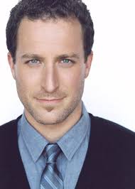 Nick Drago Tfnc's Casting Frontier