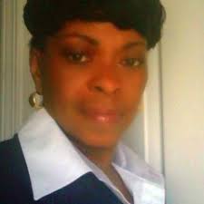 Barbara Cornelius-Hamilton