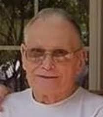 Obituary for Elmer Shreiner Jr.