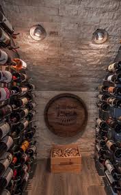 26 отметок «нравится», 4 комментариев — luxe life hamptons (@luxelifehamptons) в instagram: Diy Wine Cellar The Mellionaire House