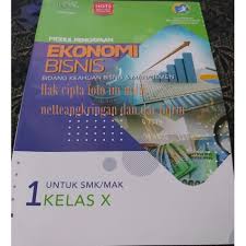 Insanity hip hop abs full download taringa beli ekonomi bisnis smk/mak untuk kelas x kurikulum 2013 revisi. Lks Ekonomi Bisnis Kelas 10 X Smk Mak Smtr 1 K13 Revisi 2017 Hayati Top New Shopee Indonesia