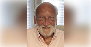 Obituary information for Douglas Lee Battjes