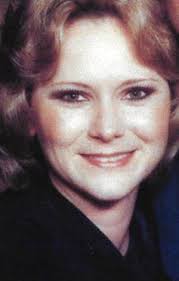 Obituaries from the 2016 Wise County Messenger Newspaper, Last Names H-Q