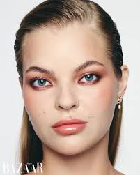 Chanel's Make-Up Artist Trio Share Their Best Products For S/S25