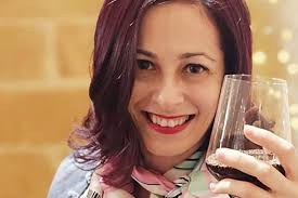 Barletta: "Lo spazio delle donne", iniziativa di sensibilizzazione con  Daniela Baldassarra