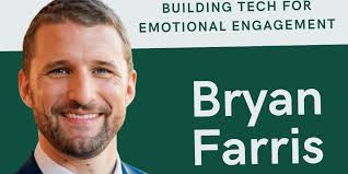 From Tech Strategy to Emotional Engagement, What companies do to Gain  Raving Fans, and How to Set up a Tech Stack for Acquisition.