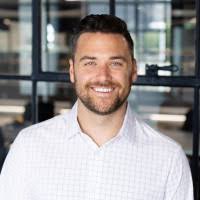 BioGenerator strengthens focus