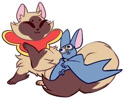 Sagwa The Chinese Siamese Cat Sagwa Is My Best Friend I Used To Love This Show When I Was Little Siamese Cats Cats Cats And Kittens