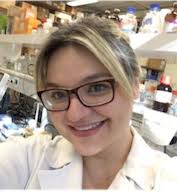 The Rockefeller University