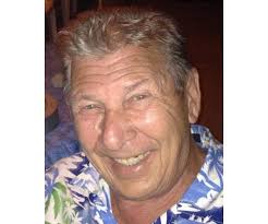 Myron Cooper Obituary (2019)