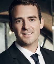 Бенджамин Форкнер (Benjamin Forkner): фильмография, фото, биография. ,  Продюсер.