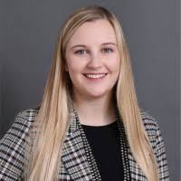 20+ "Alexis Meadows" profiles