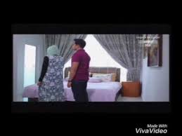 Perkara itu didedahkan sendiri oleh penerbit muzikal tersebut, michael ang di sidang media yang berlangsung pada petang tadi bertempat di istana budaya. Dia Semanis Honey Part 2 Ahnaf Wafiy Si Sweet Talker By Ayuni A