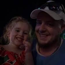 📍 Woodford Villas, Armagh.