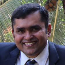 DevConf.IN'19: Open vSwitch Hardware Offload over DPDK