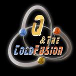Q & The Cold Fusion
