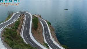 Kunci jawaban exam skill academy pelajari dasar bahasa inggris toefl bagian 1 2 3 kuasai toefl pbt raih score 600. Kunci Jawaban Exam Tentang Kuasai Teknik Audio Mixing Di Skill Academy Youtube