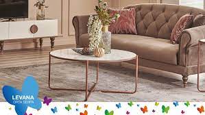 uzivatel kelebek mobilya na twitteru zarif detaylari ve cok cesitli dekorasyon fikirlerine acik renk dengesi ile estetik bir durus yansitan levana orta sehpa goz alici tasarimi ile oturma grubunuzun vazgecilmez tamamlayicisi