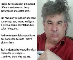 Effective Arguing; Beware of Logical Red-Herrings