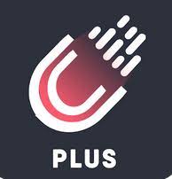 Download Neutrino Plus Mod Apk 2020 Unlimited Crystals And Diamonds