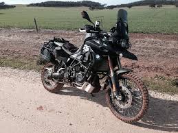 Find many great new & used options and get the best deals for 2009 bmw f800 gs fuel tank 56842510 at the best online prices at ebay! Pin On V Strom