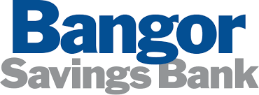 Find out how convenient mobile banking can be by downloading the u by. Maine New Hampshire Banking You Matter More Bangor Savings Bank