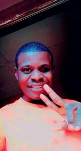 Hi guys! We are currently experiencing a downtime. Please note, we are  working to be back up as soon as possible. Thank you for your patience.