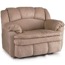Snuggly Cuddler Recliner Jcpenney Furniture Recliner Chair Recliner