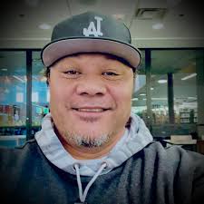 BRISTOL CT your up . I'm coming to @candapromotions 📆 May 31 , 2025 9am-  3pm 📍 Doubletree Hotel 42 Century Dr., Bristol, CT 06010 📞 (860) 960-6179  I am looking forward