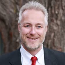 Watershed Symposium 2017: Directory