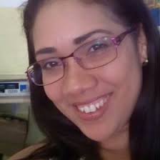Haydee Rojas (haydee3pattyhr)