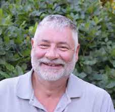 ANNUAL REPORT 2017–2018