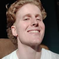 10+ "Alexander Gartner" profiles