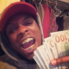 Stream Javon Thomas music