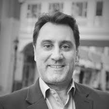 Aaron Kady's Instagram, Twitter & Facebook