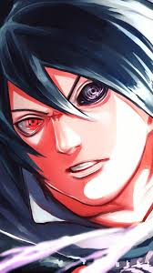 Saito uzumaki is a fanfiction author that has written 5 stories for naruto star wars marvel and mythology. 334969 Sasuke Sharingan Rinnegan Eyes Lightning Phone Hd Wallpapers Images Backgrounds Photos And Pictures Mocah Org