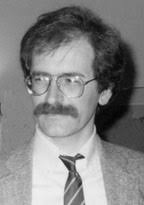 Duke Databank Exhibit