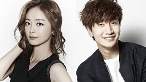 03•11•15 | kwangsoo followed 광수오빠,화이팅! Lee Kwang Soo And Jun So Min Give Up On Their Images To Get A Taste Of Duck On Running Man Soompi